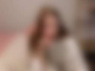 Live-sekscamshow van Anny-Fitdern