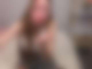 Live cam show with Anny-Fitdern - Lean on Camming Site