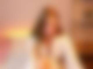 Live cam show with Anny-Fitdern - Camel Toe on sexylive.show