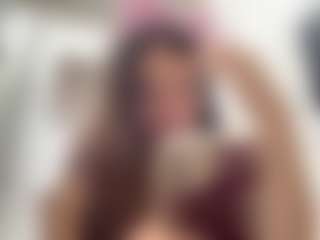 AntoinettePuetz's Live Sex Cam Show