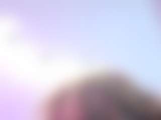 Aramibaeb0's Live Sex Cam Show