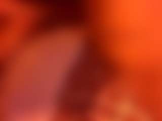 Live cam show with Aramibaeb0 - Body Massage on Camsoda
