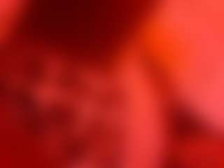 Live cam show with Aramibaeb0 - Middle Aged on mypornchat.com