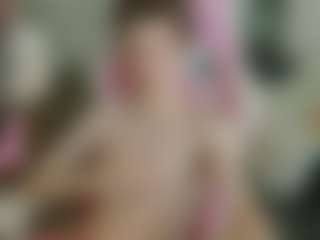 blankashot's Live Sex Cam Show