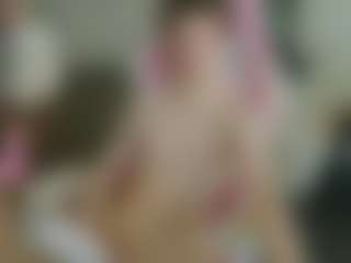 blankashot's Live Sex Cam Show