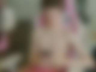 blankashot's Live Sex Cam Show