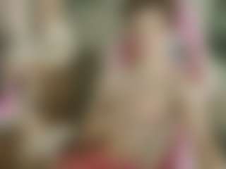 blankashot's Live Sex Cam Show