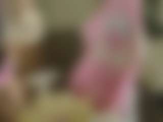 blankashot's Live Sex Cam Show