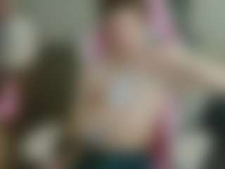 blankashot's Live Sex Cam Show