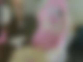 blankashot's Live Sex Cam Show
