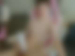 blankashot's Live Sex Cam Show