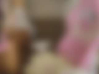 blankashot's Live Sex Cam Show