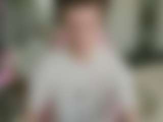 blankashot's Live Sex Cam Show