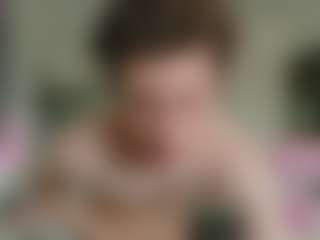 blankashot's Live Sex Cam Show
