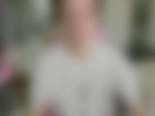 blankashot's Live Sex Cam Show