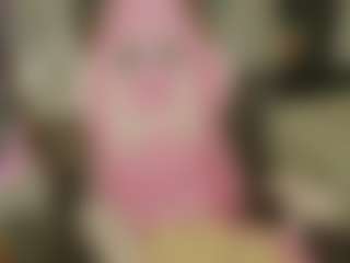 blankashot's Live Sex Cam Show