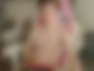 blankashot's Live Sex Cam Show