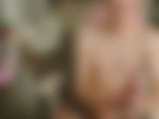 Live cam show with blankashot - Sexting on Camsoda