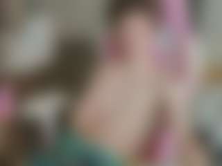 Live cam show with blankashot - Chinese on nudelive.tv | russian federation