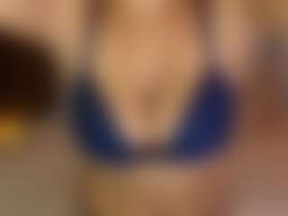 Live cam show with BustyAngelDD - Cowgirl on Camsoda