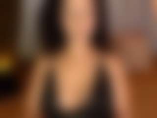 BustyAngelDD's Live Sex Cam Show