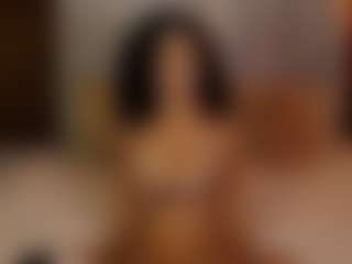 Live cam show with BustyAngelDD - Black Petite on Camsoda