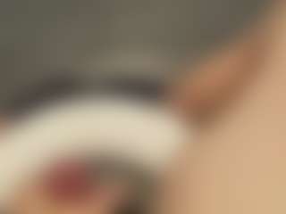 cammdauergeil's Live Sex Cam Show