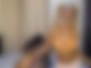 devinehotty's Live Sex Cam Show