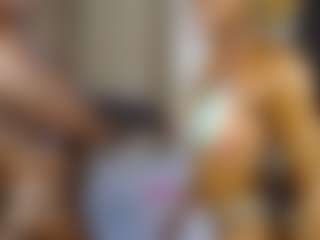 Live cam show with devinehotty - Tease Mature on camwithhim.com