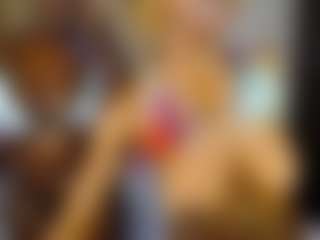 devinehotty's Live Sex Cam Show