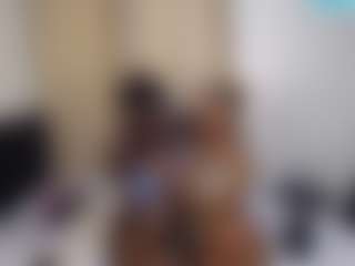 Live cam show with devinehotty - Tease Mature on StripNow