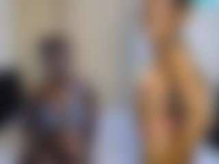 Live cam show with devinehotty - Strapon on Camsoda