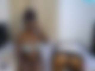 Live cam show with devinehotty - Brown Eyes on crypto-cams