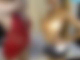 devinehotty's Live Sex Cam Show