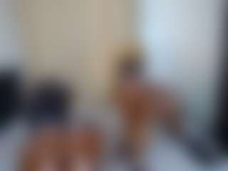 Live cam show with devinehotty - New Teen (18+) on Fit Hotties
