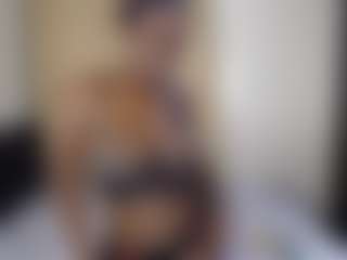 Live cam show with devinehotty - Strapon on eurowanks.com