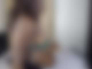 Live cam show with devinehotty - Mature Young Adult on sexytreat.net