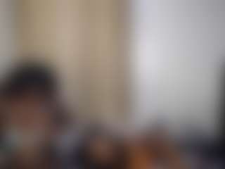 Live cam show with devinehotty - White on Streamer API
