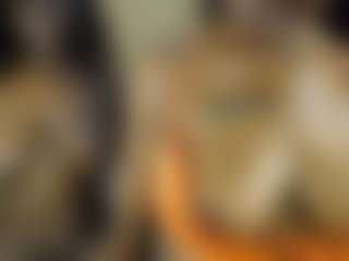 devinehotty's Live Sex Cam Show