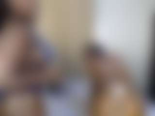 Live cam show with devinehotty - Strapon on nudelive.tv