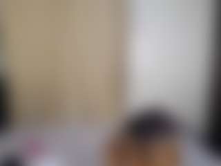 devinehotty's Live Sex Cam Show