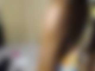 devinehotty's Live Sex Cam Show