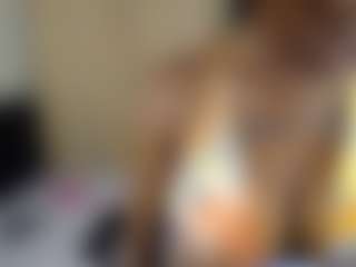 Live cam show with devinehotty - Double Penetration on Hubzter Live