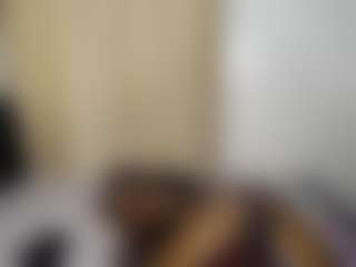 devinehotty's Live Sex Cam Show