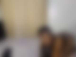 Live cam show with devinehotty - Lush Mature on xxxlivecams.org