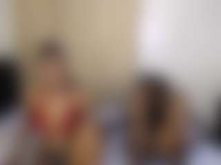 Live cam show with devinehotty - Mature on Streamer API
