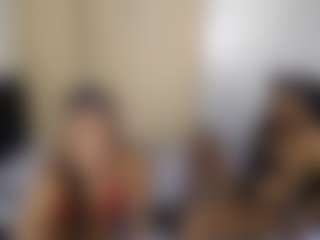 devinehotty's Live Sex Cam Show