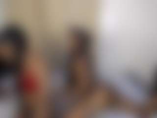 devinehotty's Live Sex Cam Show