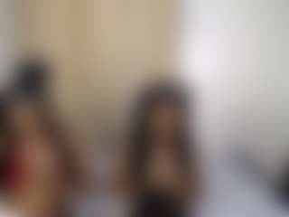 Live cam show with devinehotty - Fetish on madthumbs