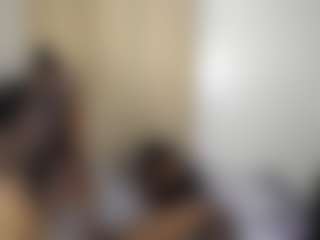 Live cam show with devinehotty - Tease on mypornchat.com